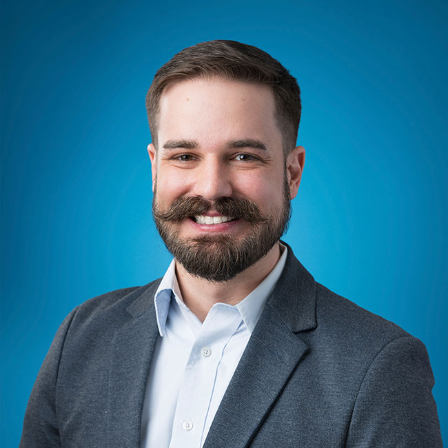 Joseph Wilbanks, MD FAAP