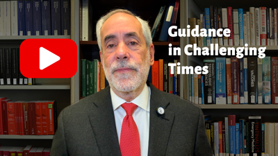 AAP offers alternative vacination schedule