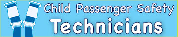 Carseat Technicians Finder